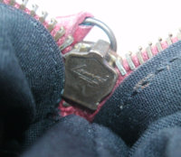 bal 017zipper.jpg