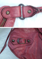 bal buckles.jpg