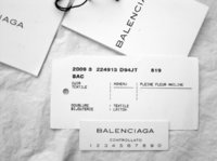 bal 035label.jpg