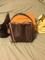 IMG_1474687821.904171.jpg