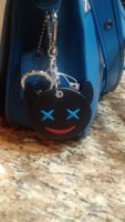 Saddle Charm.jpg
