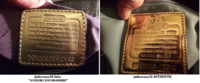 jadenozzy02 FAKE VS 12943 authentic creed.png