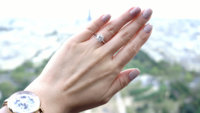 engagement.JPG