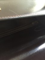 IMG_1474779489.203604.jpg