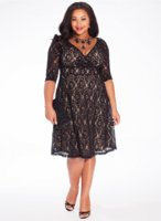 IGIGI-Francesca-Plus-Size-Lace-Dress.jpg