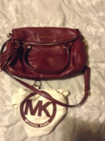ImageUploadedByPurseForum1474833962.074329.jpg