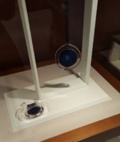 H Agate jewelry (541x640).jpg