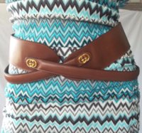 love this gucci vintage belt.jpg