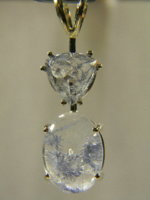 DSCN7908.JPG