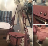 Mulberry.jpg