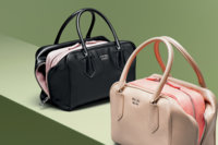 Prada-Fall-Winter-2015-Womens-Inside-Bag-1-1000x666.jpg