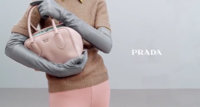 Prada-Inside-Bag.jpg