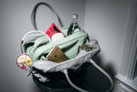 Prada-Inside-Bag-9.jpg