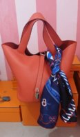 20160926_215312.jpg