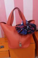 20160926_215335.jpg