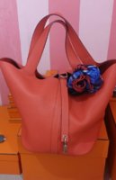 20160926_215356.jpg