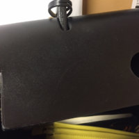 Close-up.jpg