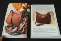 9855 Classic Hobo Fall 1989.jpg