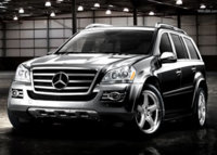 31_2008_Mercedes_Benz_GL550_S.jpg