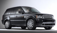 range-rover-sport-le-front.jpg