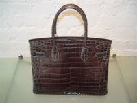 Graphite Croc Birkin2.jpg