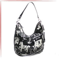 First Handbag.jpg