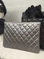 ImageUploadedByPurseForum1474924053.663364.jpg