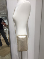 ImageUploadedByPurseForum1474924147.819138.jpg