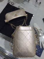 ImageUploadedByPurseForum1474924761.322267.jpg