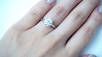 engagement ring 1.JPG