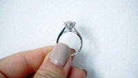 engagement ring side view.JPG