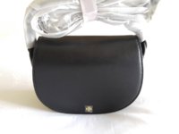minisaddlebag1.jpg