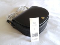 minisaddlebag2.jpg