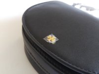 minisaddlebag5.jpg