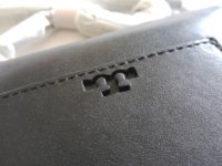 minisaddlebag6.jpg
