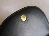 minisaddlebag7.jpg