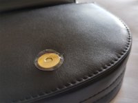minisaddlebag8.jpg