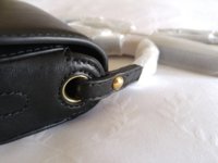 minisaddlebag9.jpg