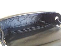 minisaddlebag11.jpg