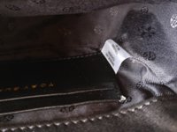 minisaddlebag13.jpg