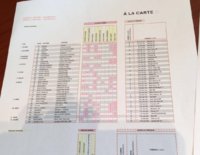 IMG_1474959291.241375.jpg