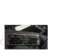 Balenciaga tag.jpg
