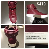 Steve Gucci3.jpeg