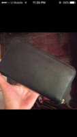 ImageUploadedByPurseForum1474990353.222730.jpg