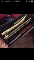 ImageUploadedByPurseForum1474990364.573553.jpg