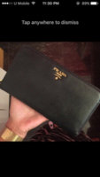 ImageUploadedByPurseForum1474990375.888245.jpg