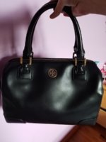 tory burch middy 2.jpg