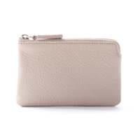 Card-Pouch-Grey-613-288_base.jpg
