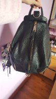 minkoff julian backpack.jpg