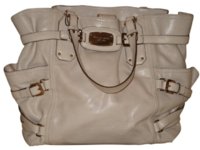 michael-kors-satchel-white-19633349-0-1.jpg